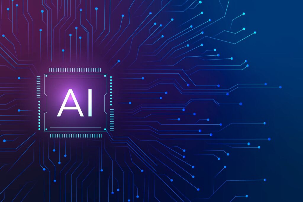 How AI Is Changing the Landscape of Digital Advertising