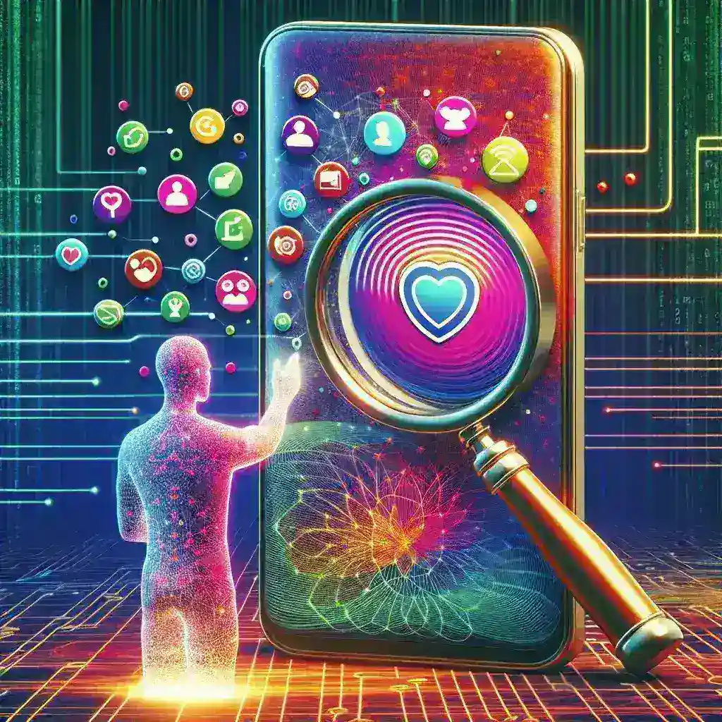 The Complete Guide to Instagram Story Viewers: Understanding Privacy, Tools, and Digital Behavior