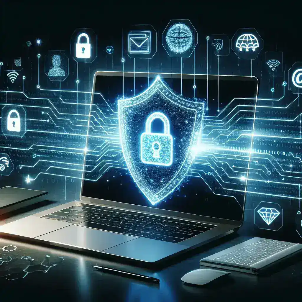 How to Prepare Your AI‑Powered PC for Better Cybersecurity