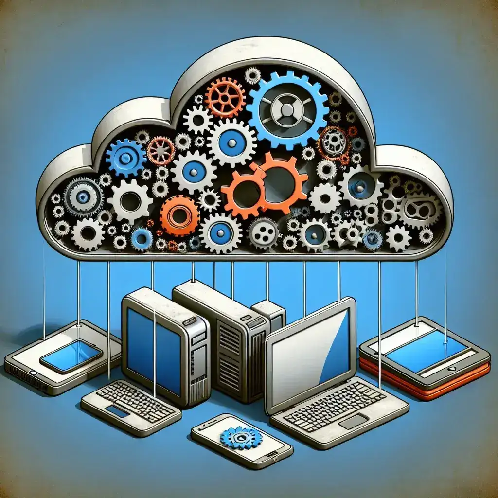 Browser Automation Cloud Platforms: Revolutionizing Web Testing and Development