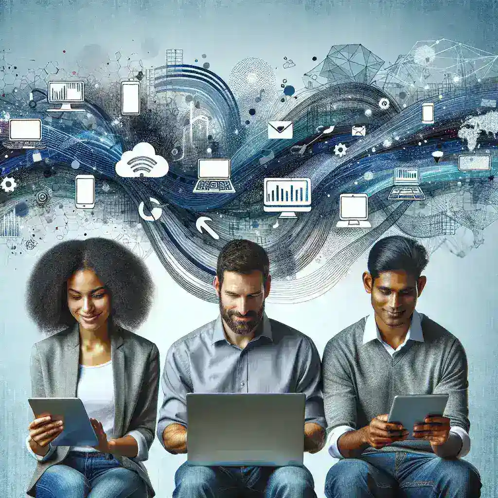 Cross-Platform File Sync Tools: Complete Guide to Seamless Data Management Across Devices