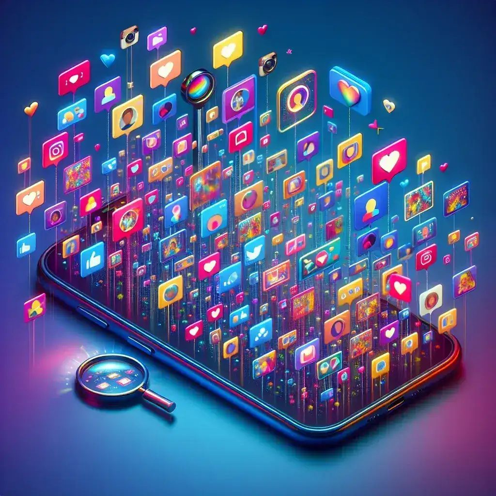 The Complete Guide to Instagram Story Viewers: Everything You Need to Know