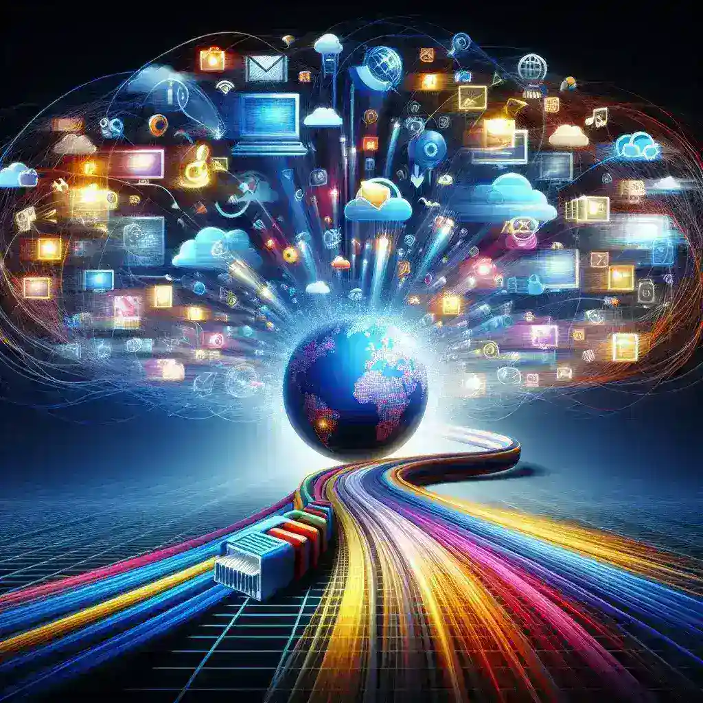 FastDL.app: The Ultimate Online Download Tool for Media Content