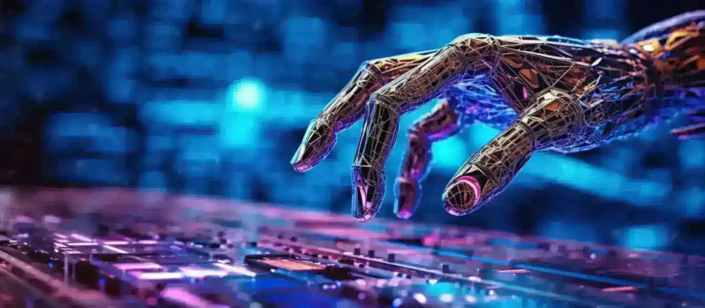 Cloud Computing: Driving Innovation and Agility in the Digital Era