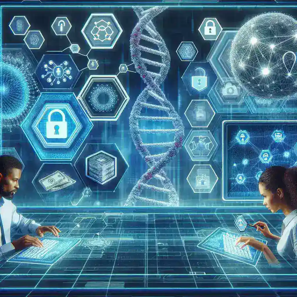 Secure JSON Token Issuance Platforms: A Comprehensive Guide to Modern Authentication Systems