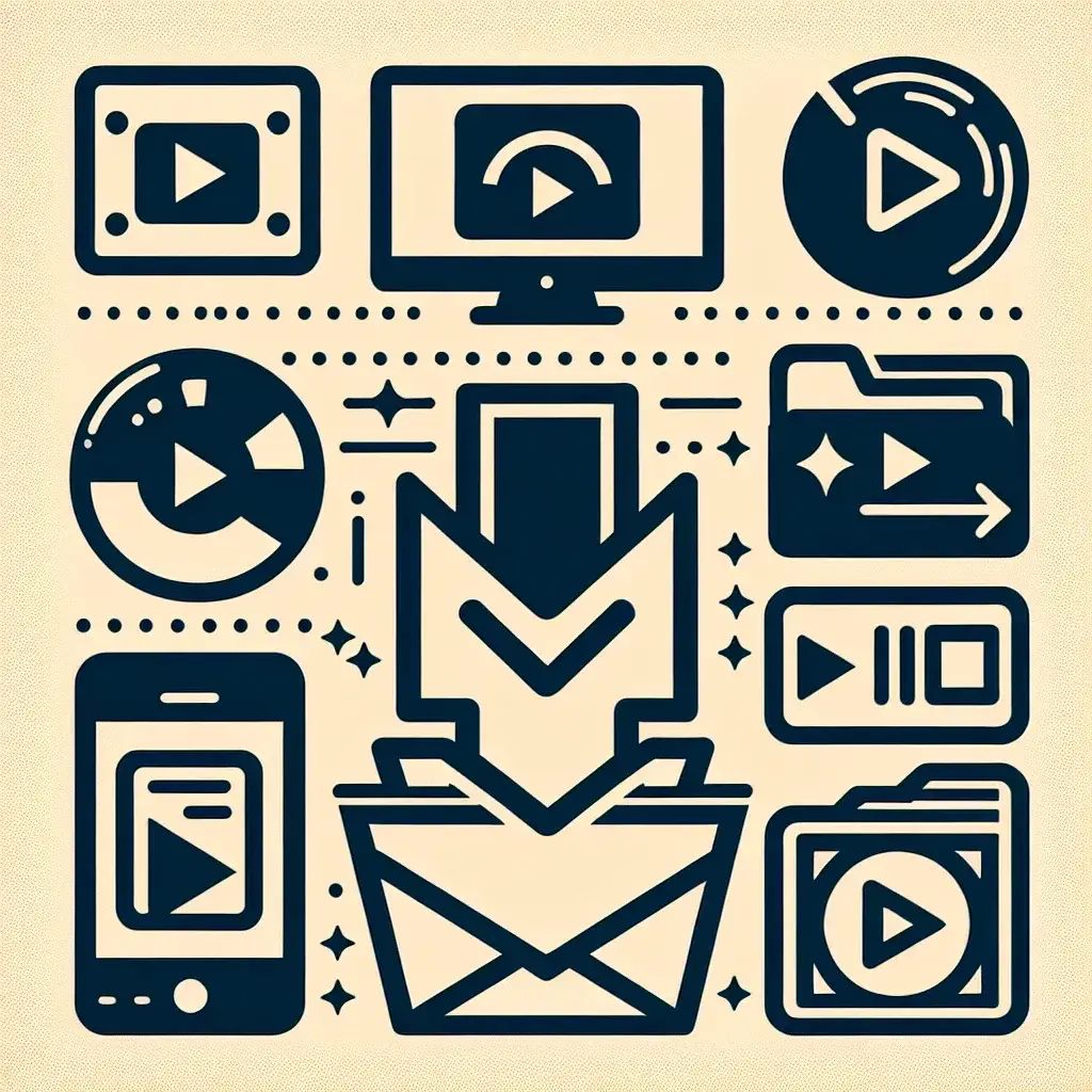 The Complete Guide to YouTube Video Downloaders: Everything You Need to Know