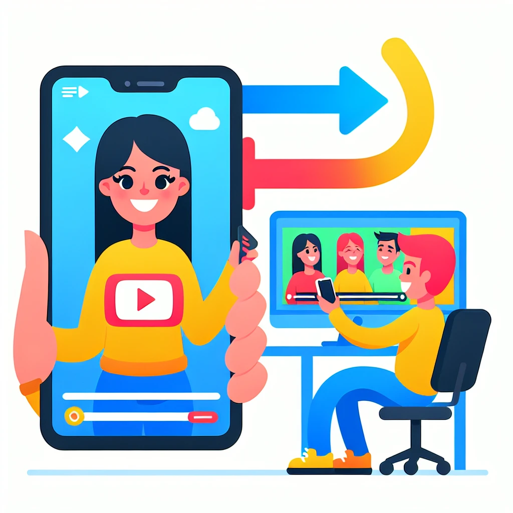 How to Use a TikTok Video Downloader to Save Your Favorite Clips