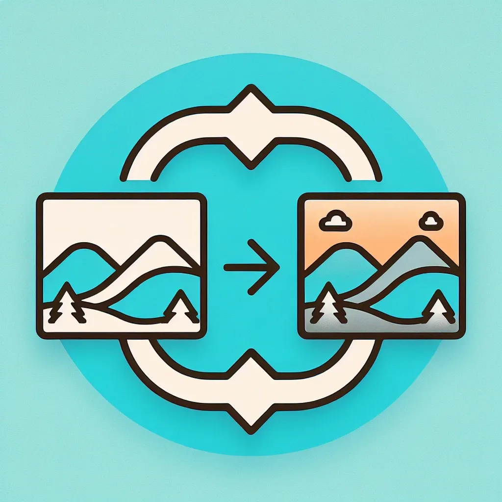 HEIC to JPG: Your Comprehensive Guide to Effortless Image Conversion