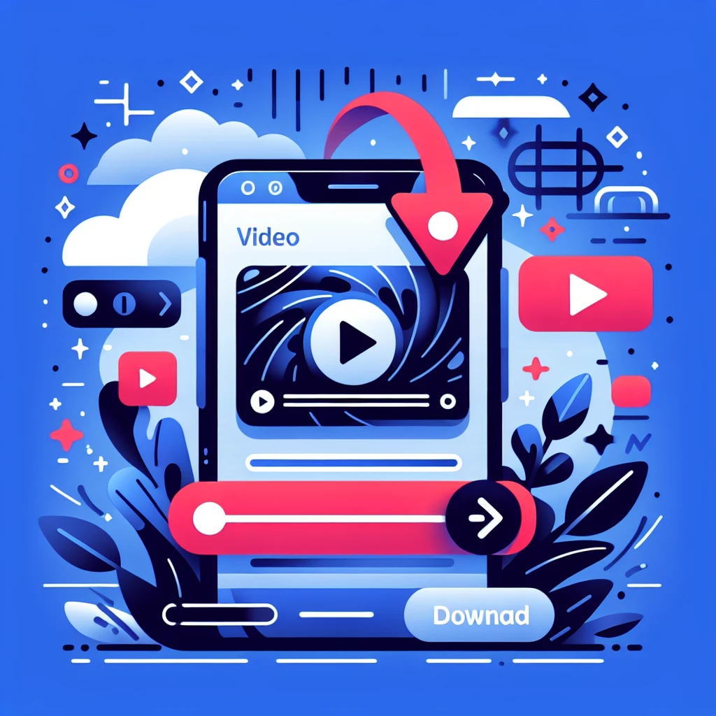 Cara Mudah Download Video TikTok Tanpa Watermark