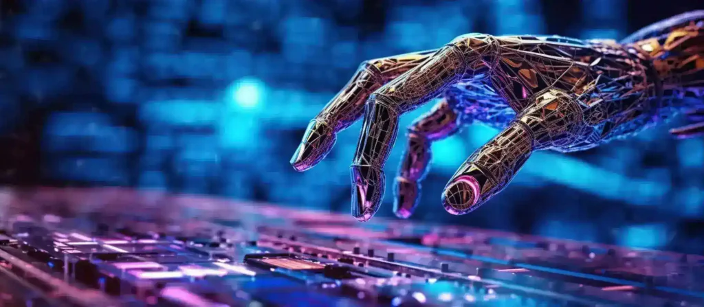 Cloud Computing: Driving Innovation and Agility in the Digital Era