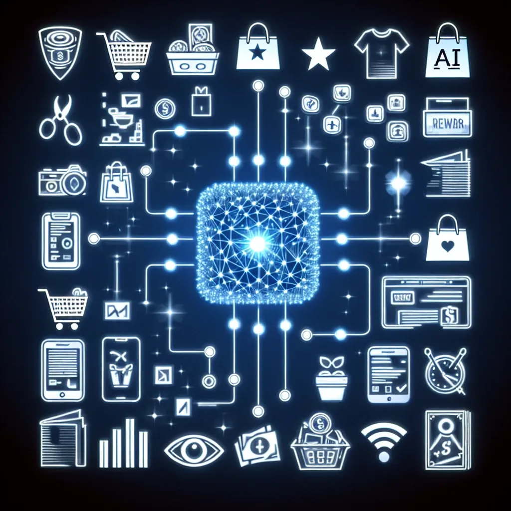 Amazon Testing AI Powered Loyalty Reward Recommendations in U.S. App