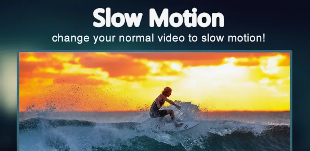 How to Create a Slow Motion Video on Instagram