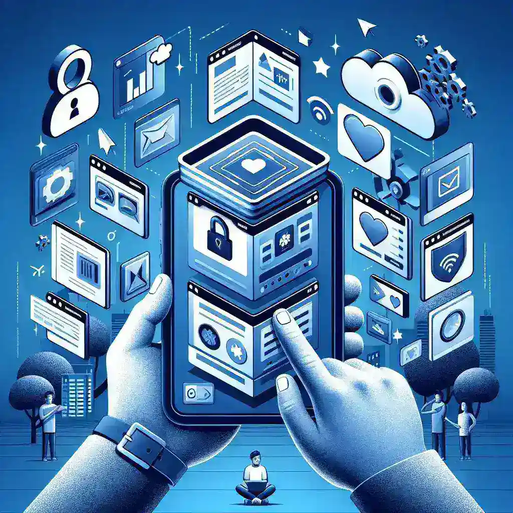 Google Play Expands Parental Content Filters with Real-Time Activity Alerts